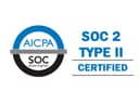 SOC 2 Certified
