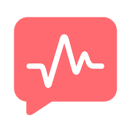 OpenCareAI Logo