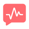 OpenCareAI Logo